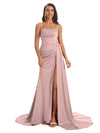 vintage-mauve|amy
