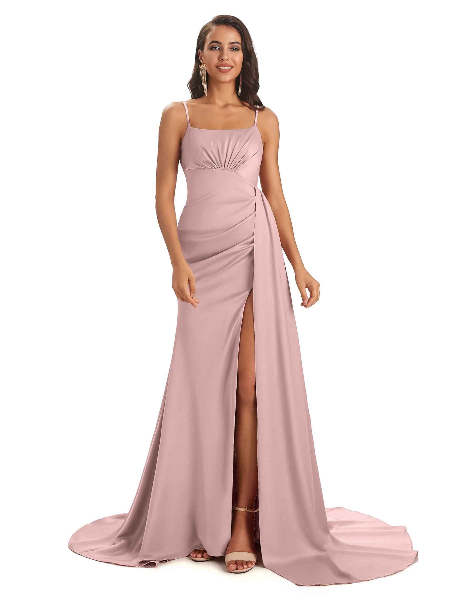 vintage-mauve|amy