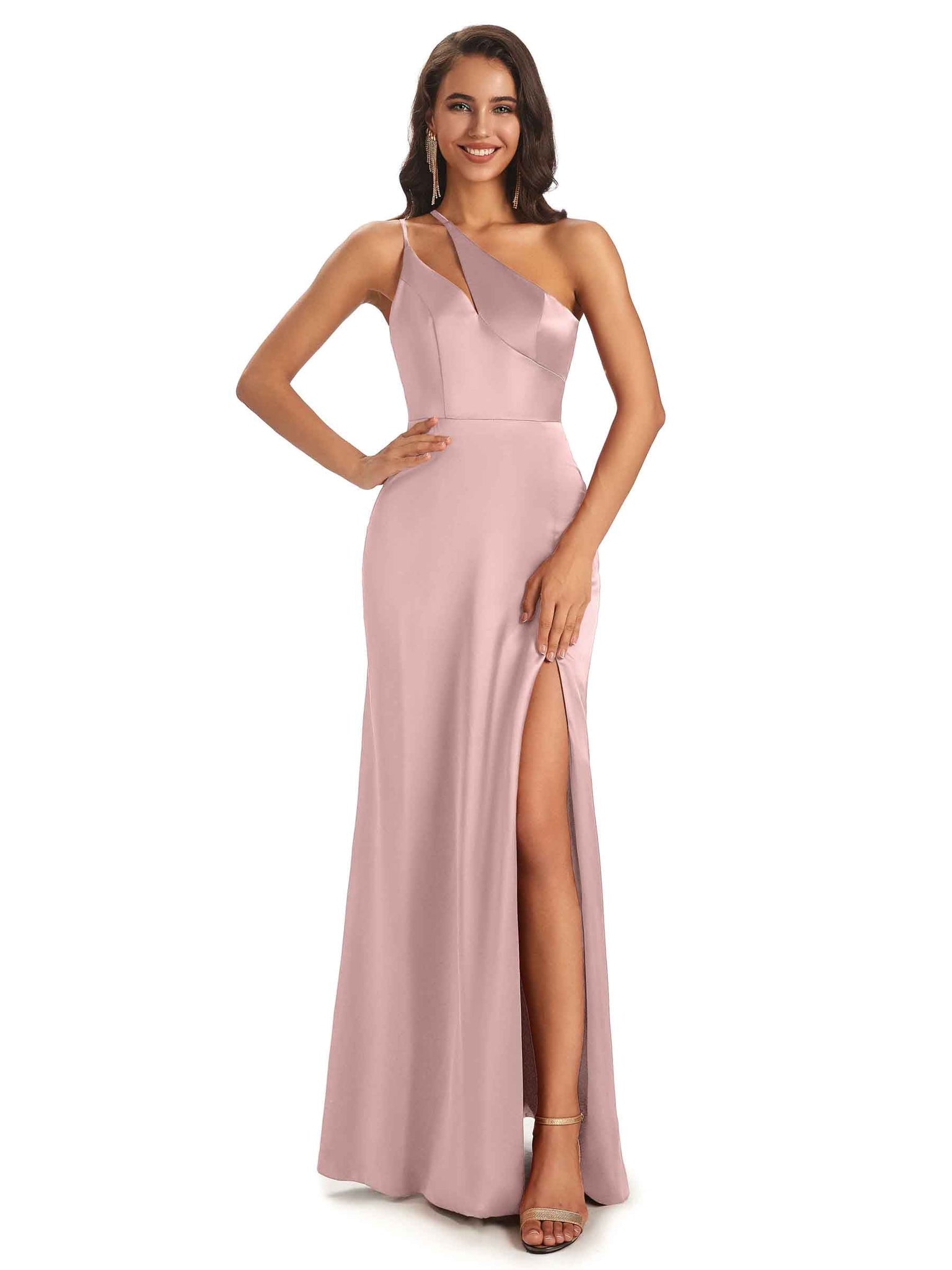 vintage-mauve|Acryris
