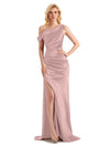 vintage-mauve