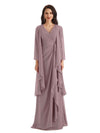 vintage-mauve
