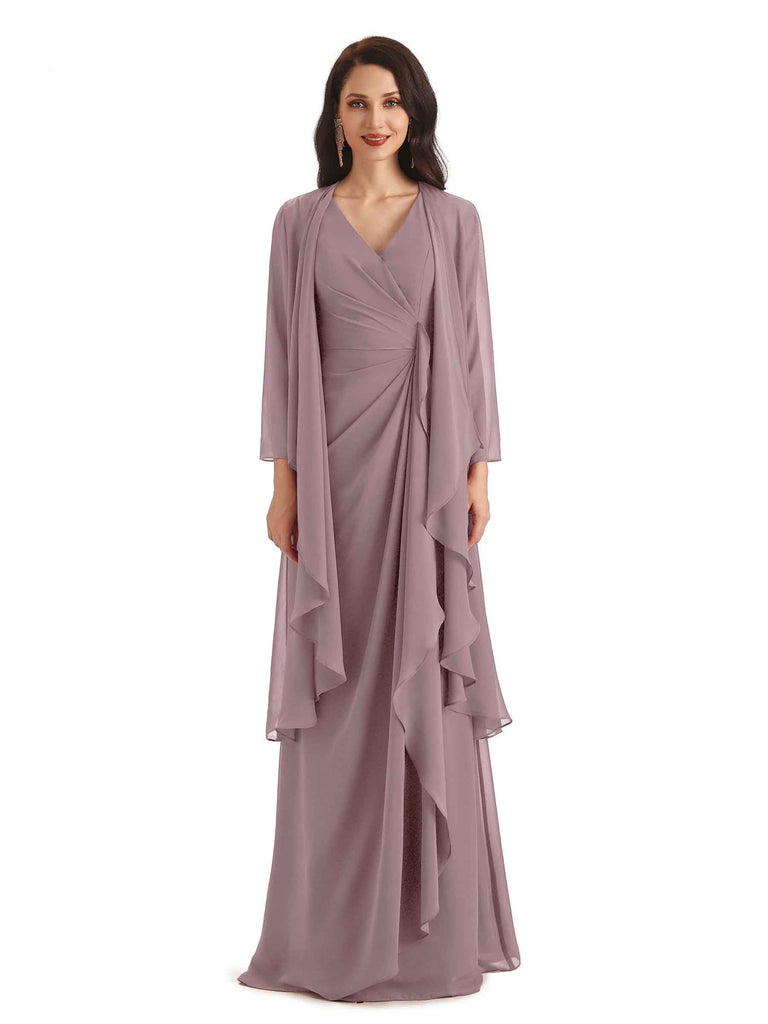 vintage-mauve
