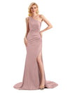 vintage-mauve