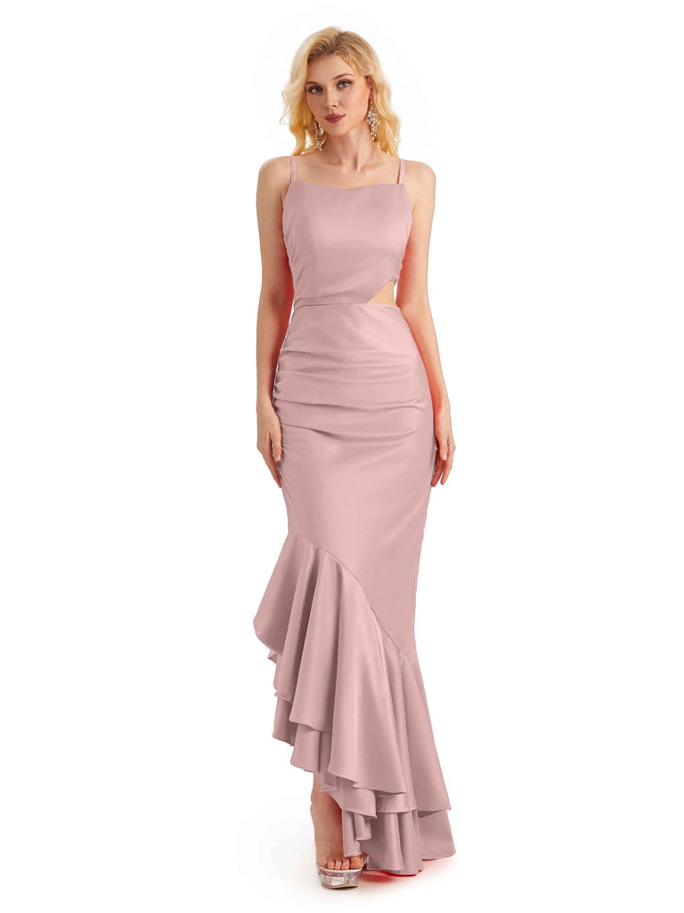 vintage-mauve