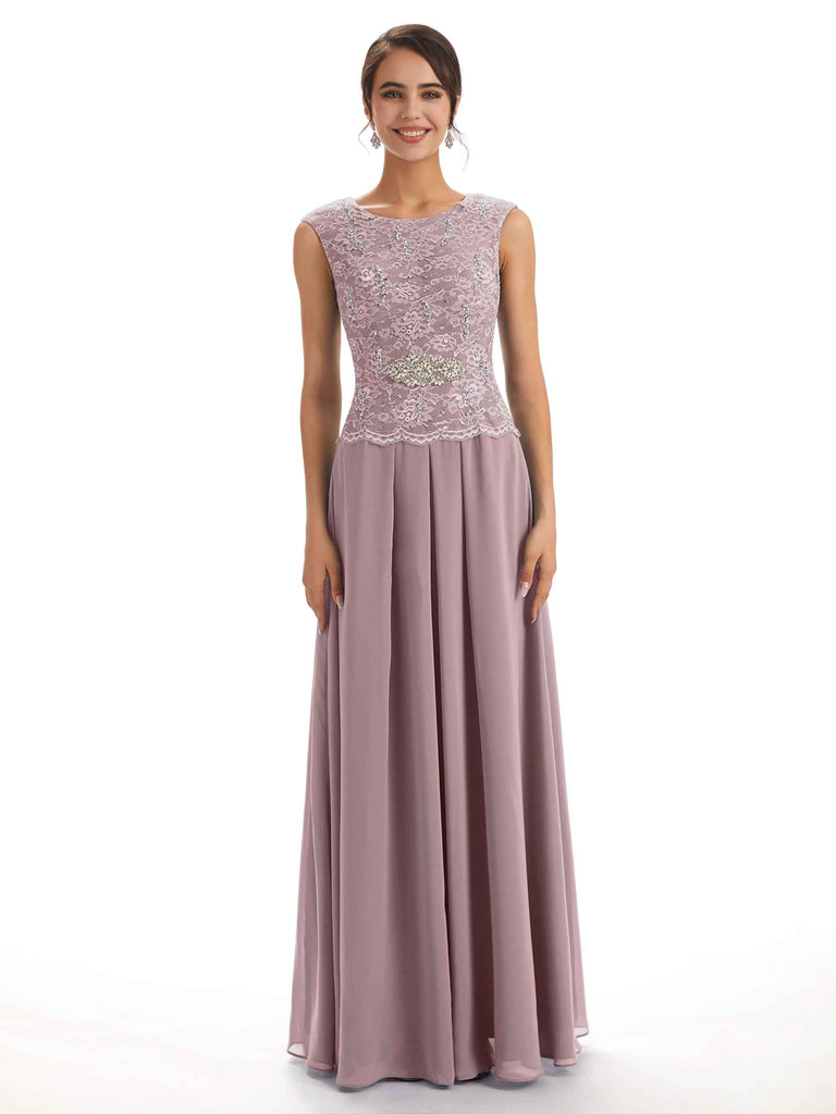 vintage-mauve