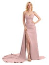 vintage-mauve