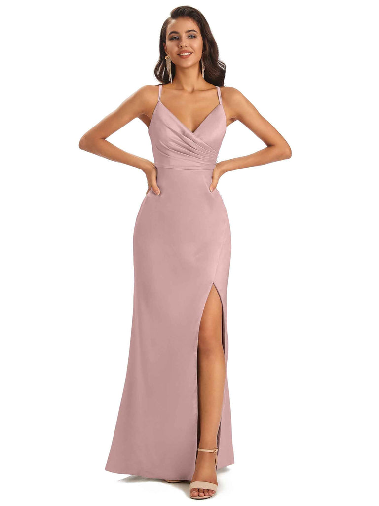 vintage-mauve|nia