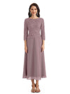 vintage-mauve