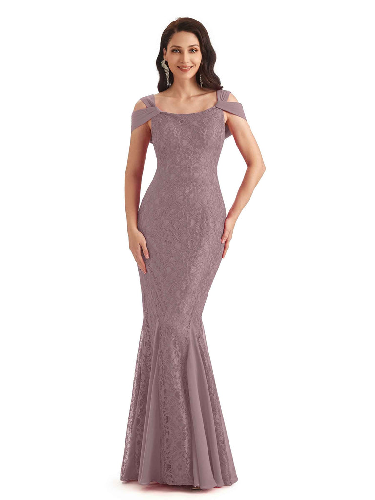 vintage-mauve