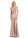 vintage-mauve