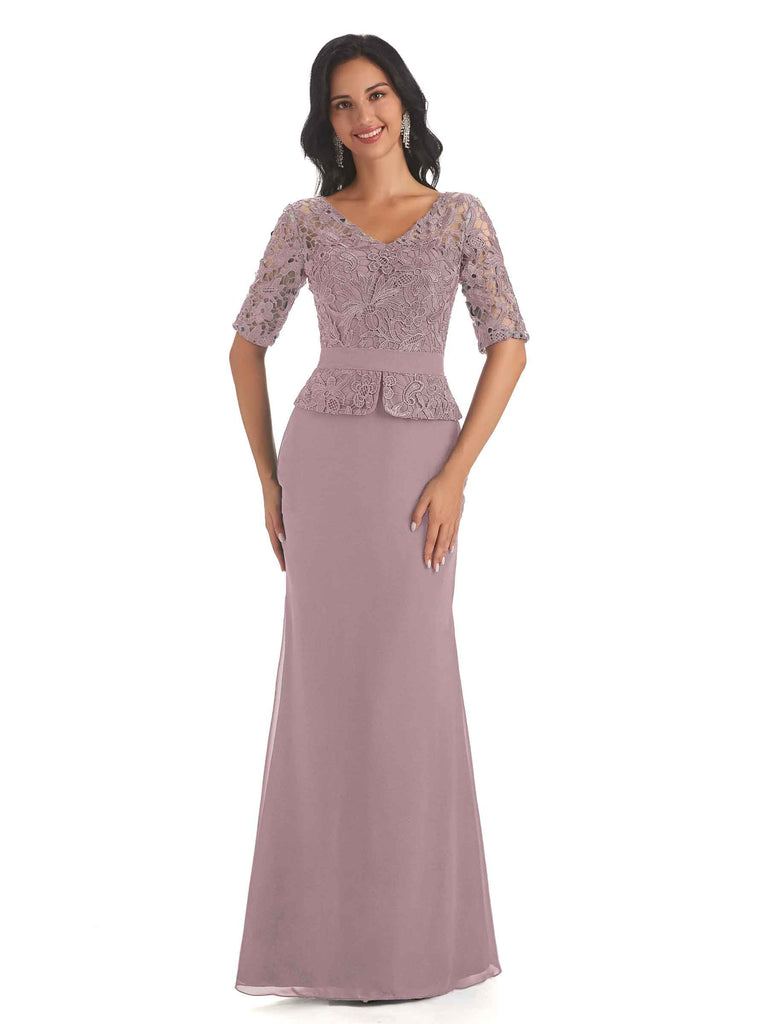 vintage-mauve