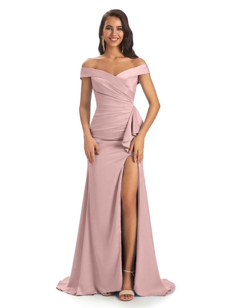 vintage-mauve|kane