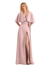vintage-mauve