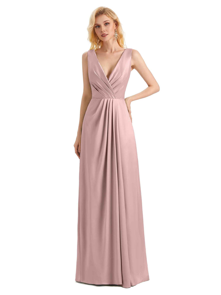vintage-mauve