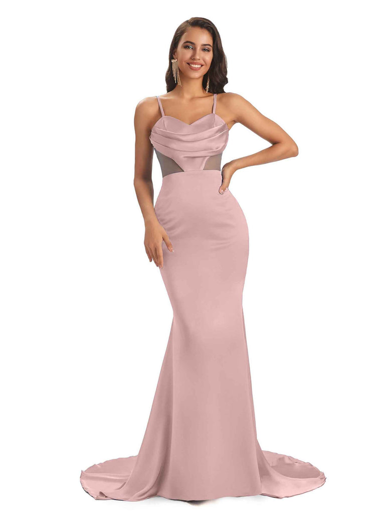 vintage-mauve|syma