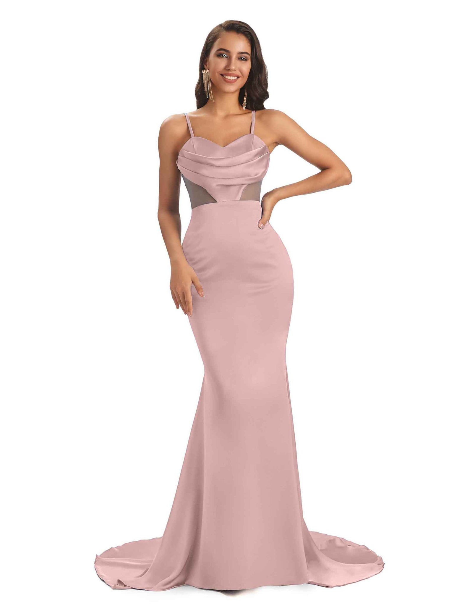 vintage-mauve|syma