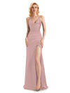 vintage-mauve