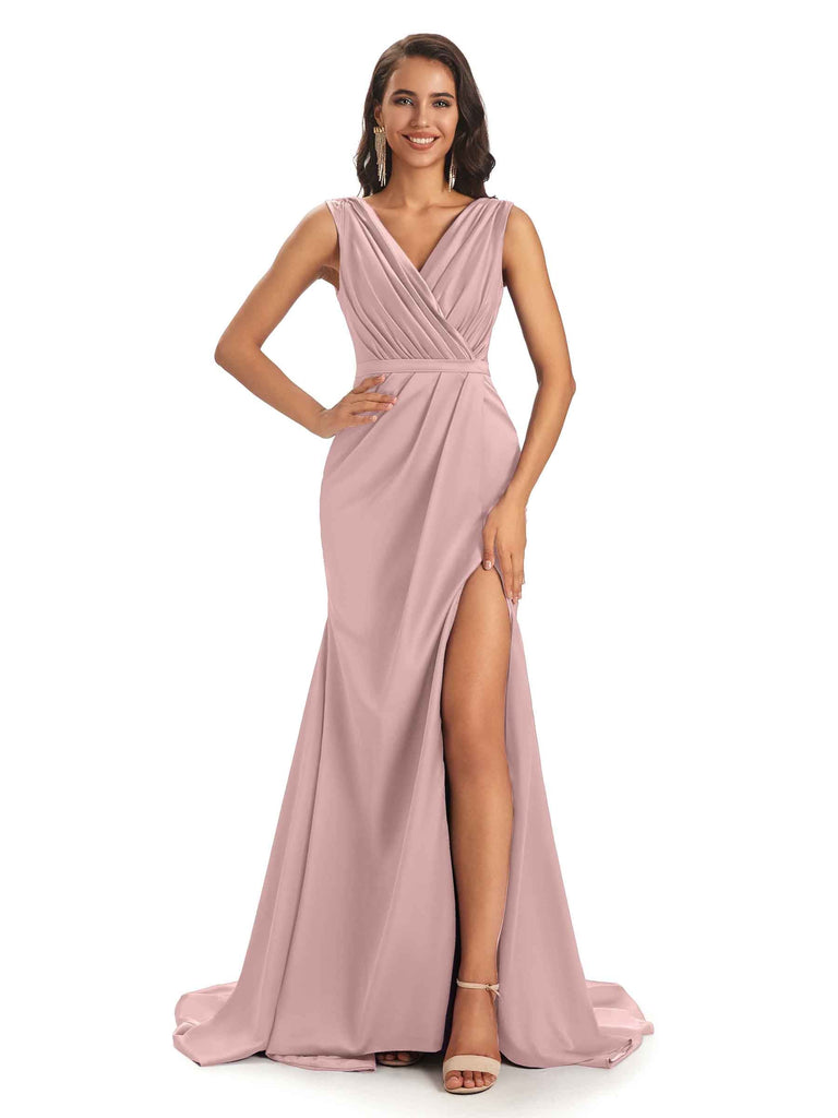 vintage-mauve|Agasiao