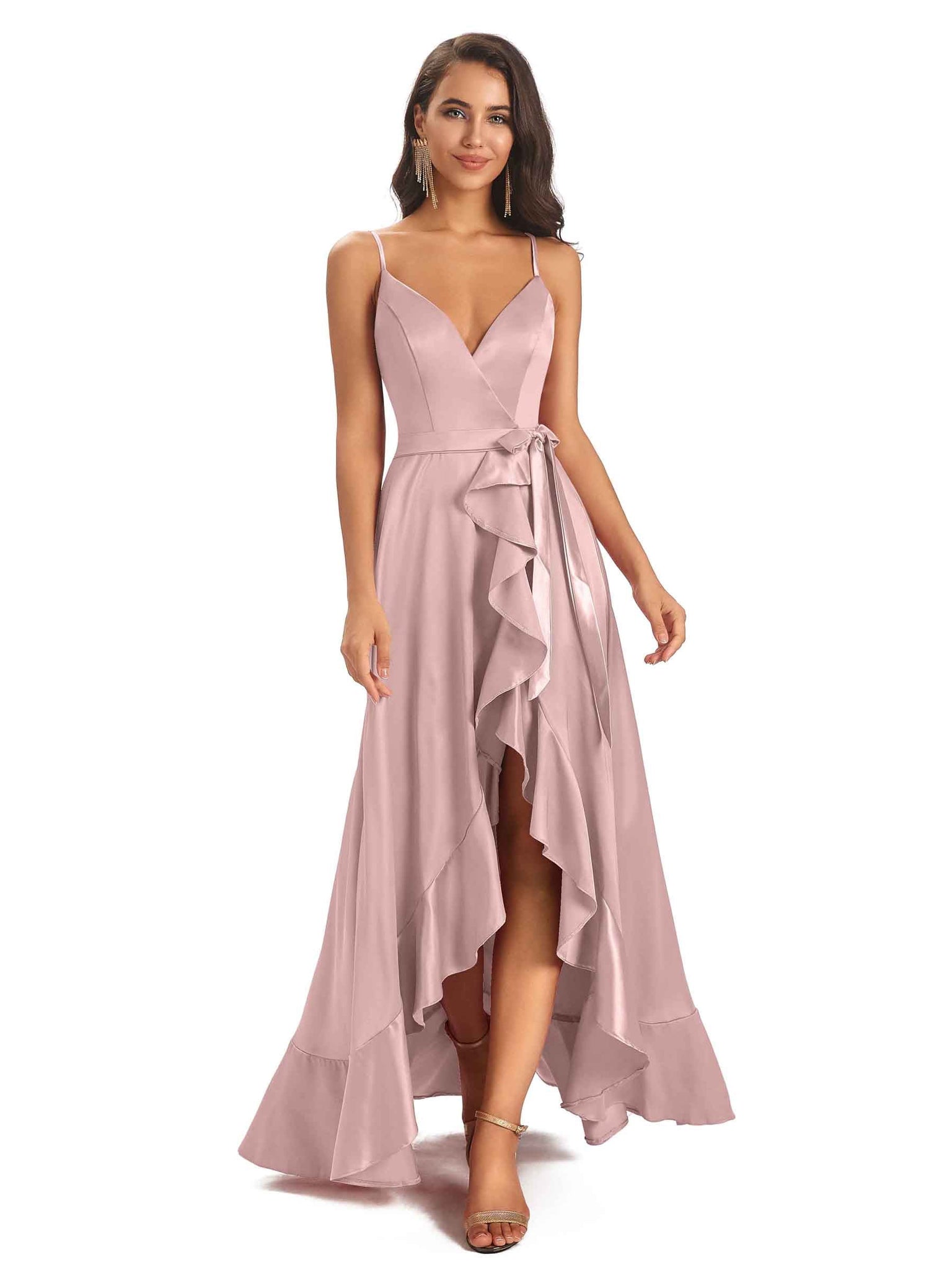 vintage-mauve|stephanie