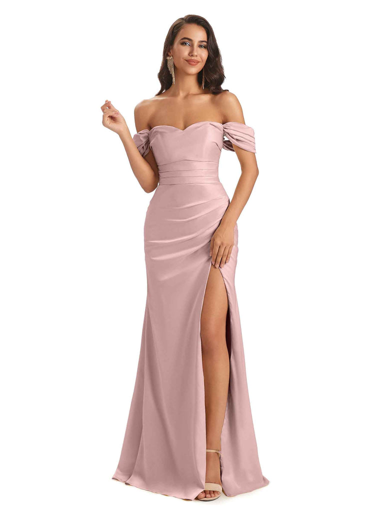 vintage-mauve|thirza