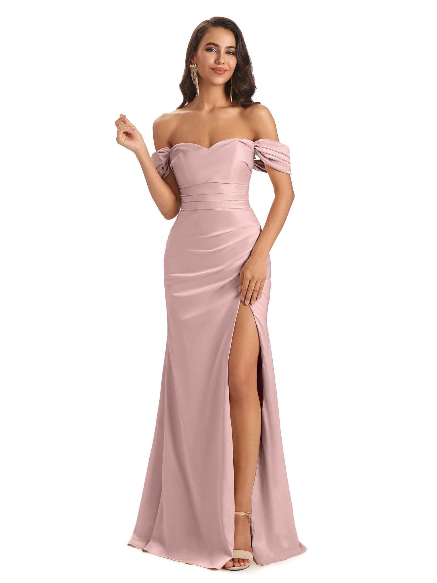 vintage-mauve|thirza