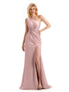 vintage-mauve