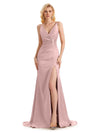 vintage-mauve