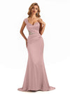 vintage-mauve