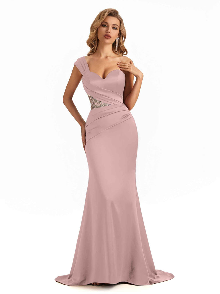 vintage-mauve