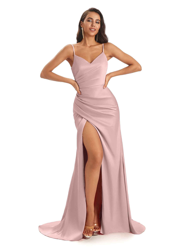 vintage-mauve|boettcher