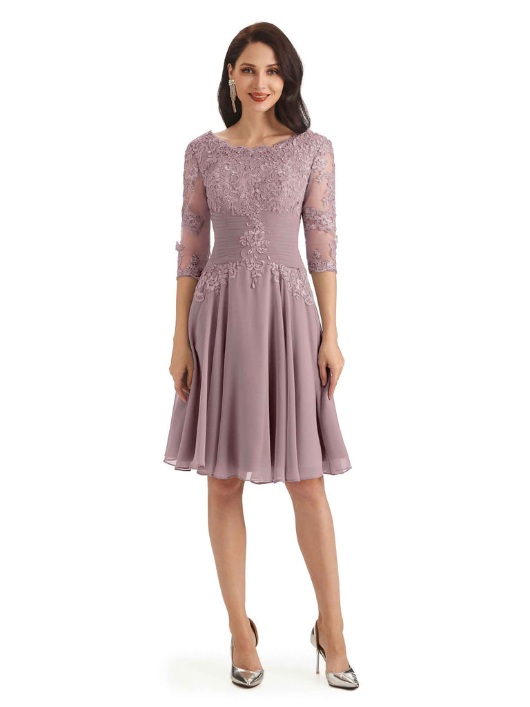 vintage-mauve