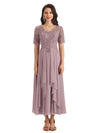 vintage-mauve