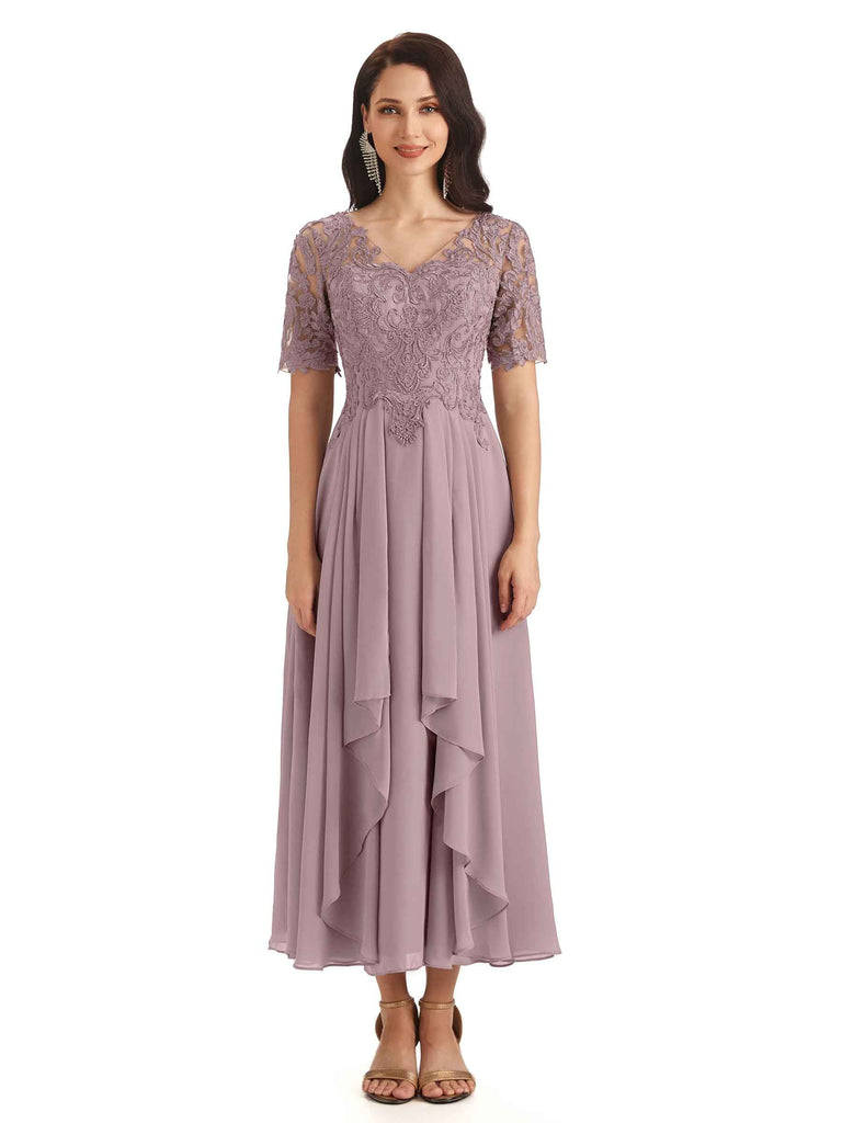vintage-mauve