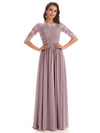 vintage-mauve