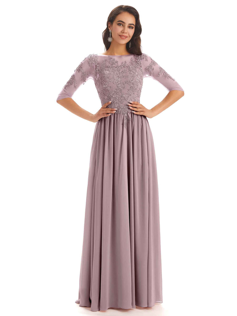 vintage-mauve