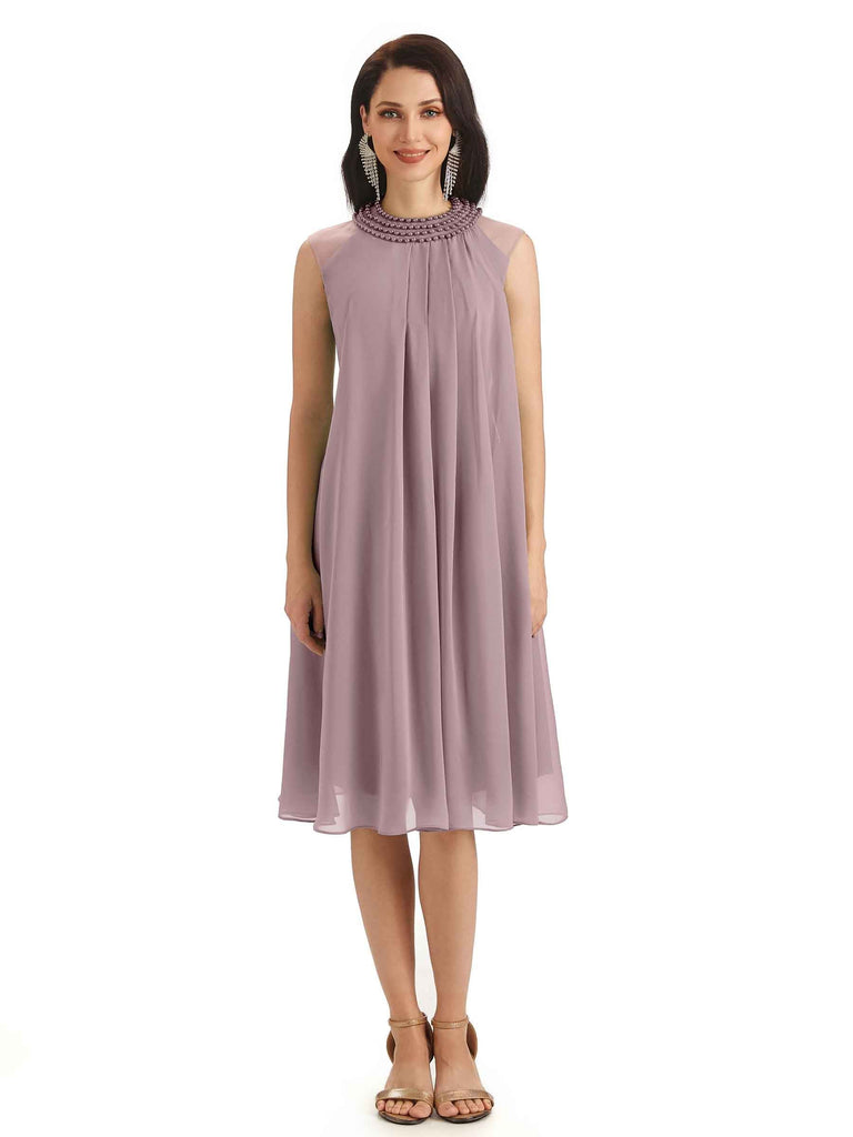 vintage-mauve