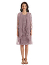 vintage-mauve