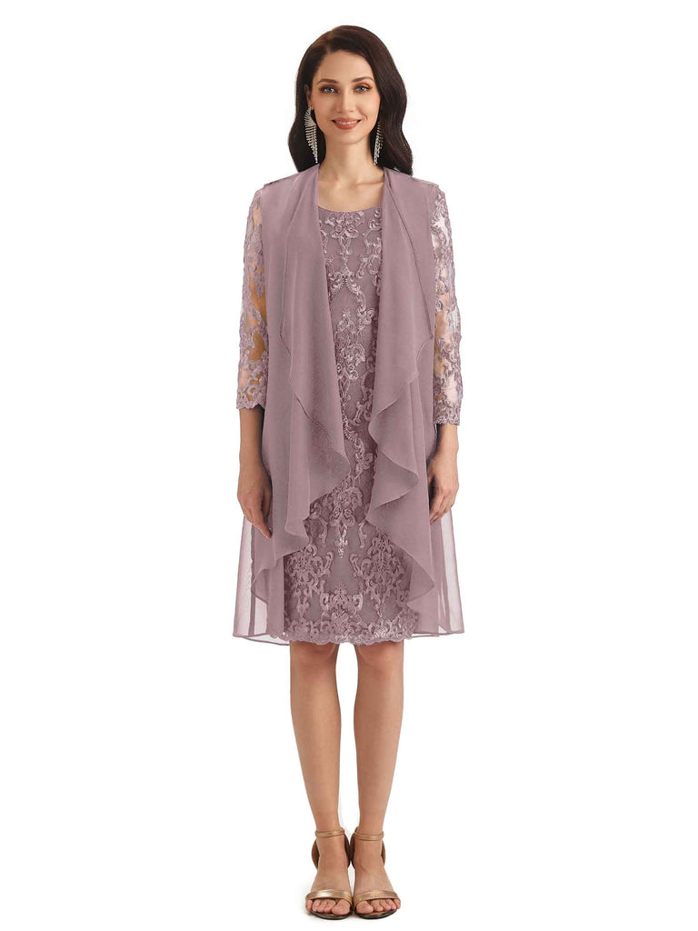 vintage-mauve