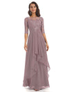 vintage-mauve