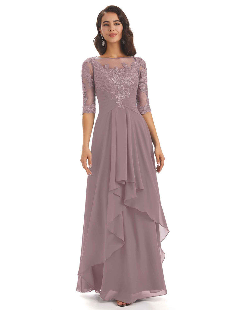 vintage-mauve