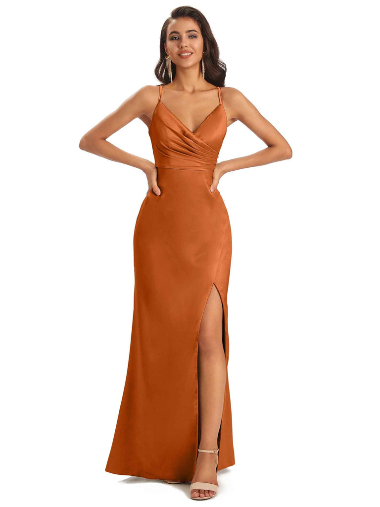 burnt-orange|nia