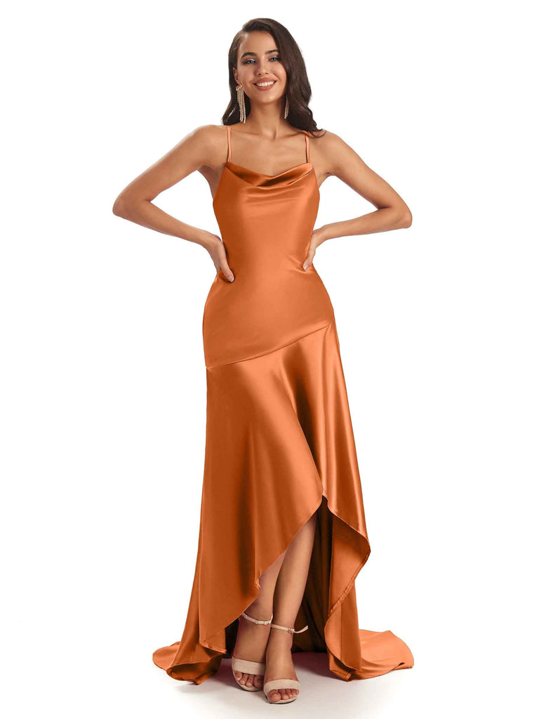 burnt-orange|wanita