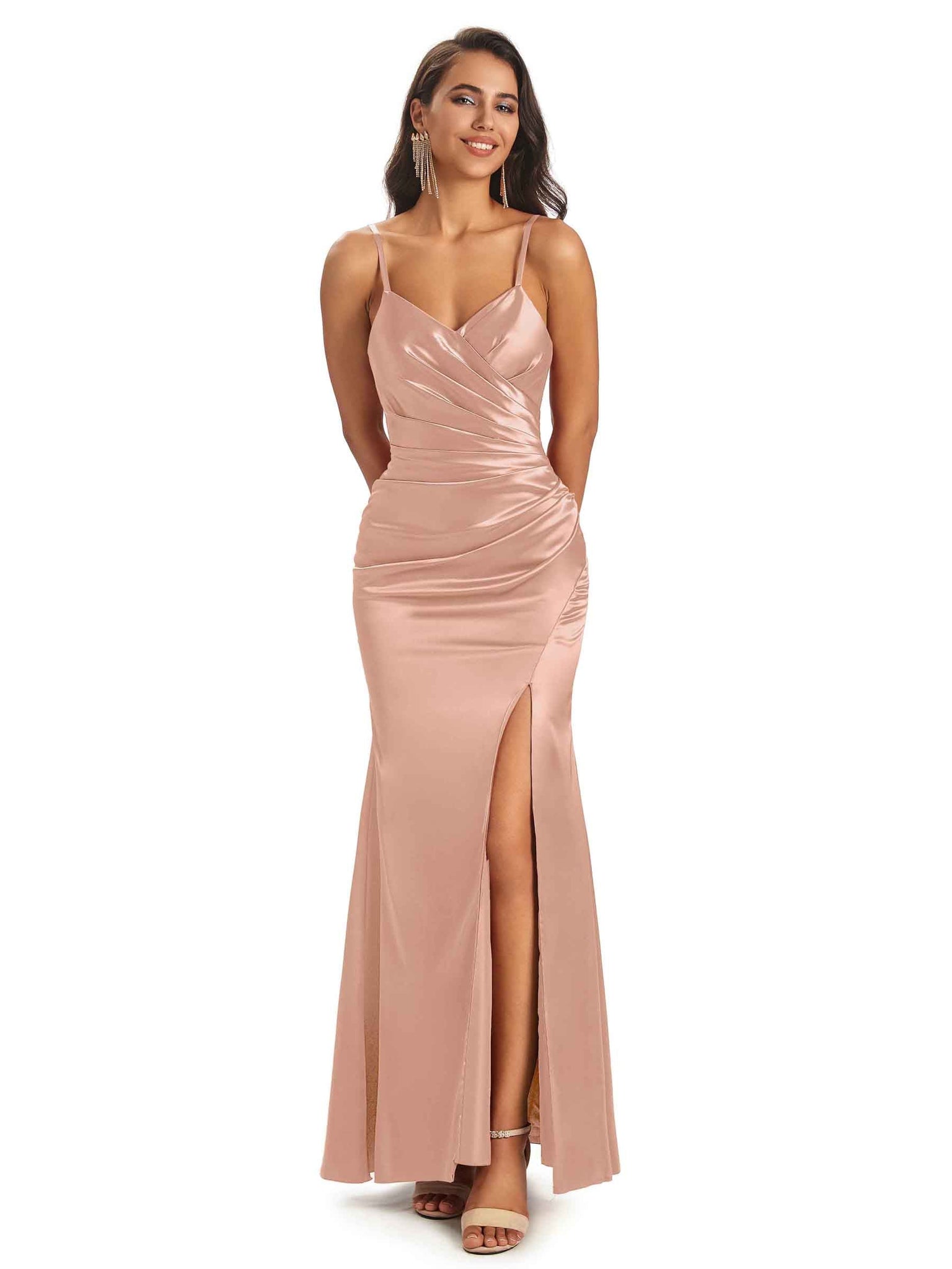 rose-gold|betsy