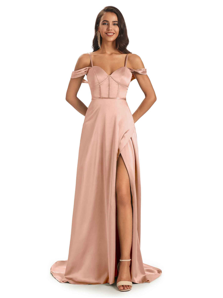 rose-gold|lois