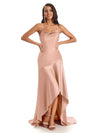 rose-gold|wanita