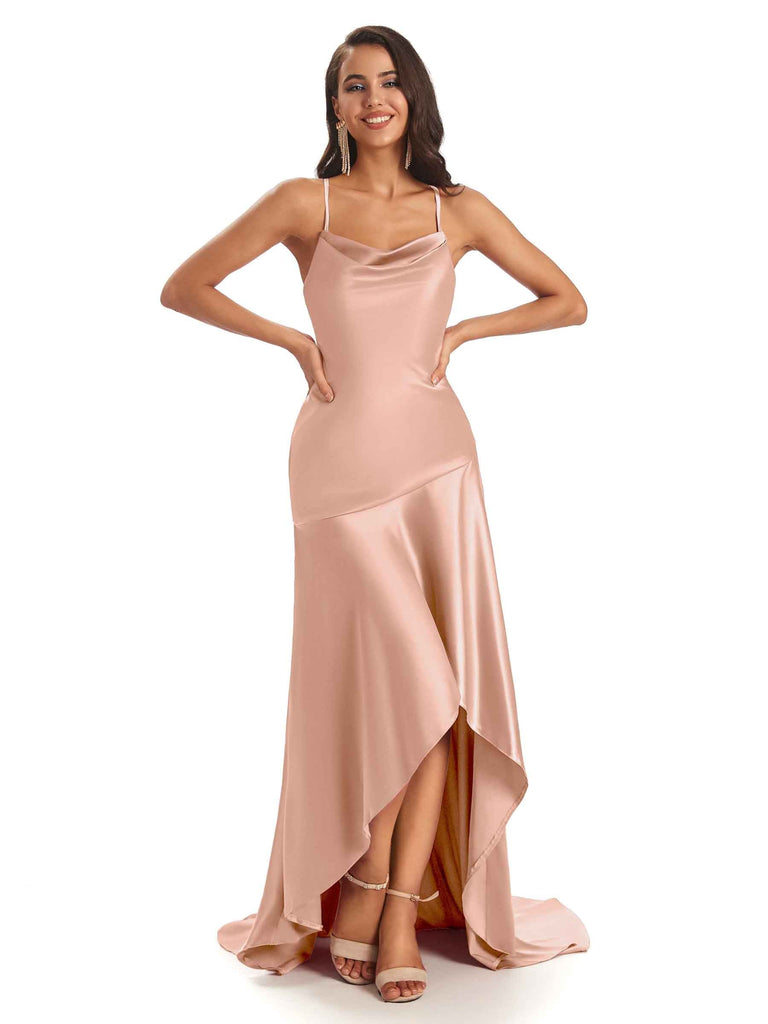 rose-gold|wanita