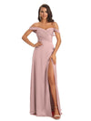 vintage-mauve|belle