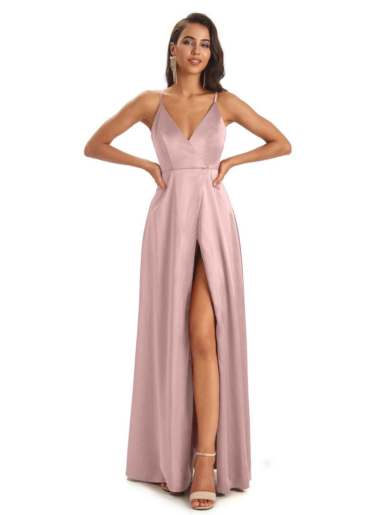 vintage-mauve|bernadette
