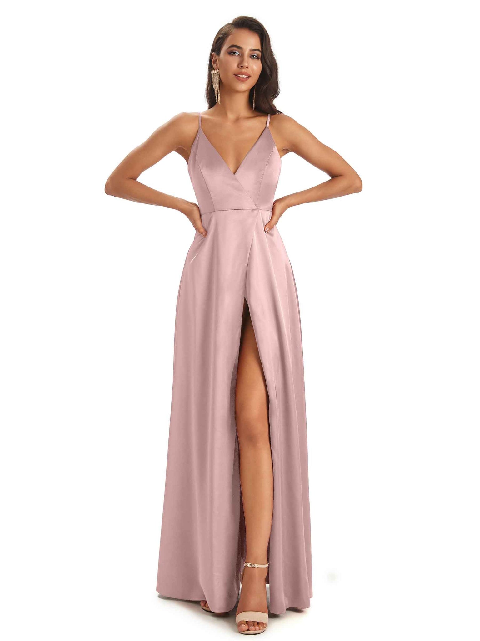 vintage-mauve|bernadette