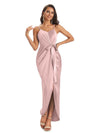 vintage-mauve|bee